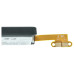 Batteria per Samsung Galaxy Gear S2 Classic / SM-R720, 250 mAh Batteria per Samsung Galaxy Gear S2 Classic / SM-R720, 250 mAh