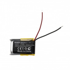 Batteria per FitBit Alta, 36 mAh