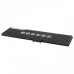 Batteria per Dell Venue 11 Pro 7000 / 7130 / 7139, 4850 mAh