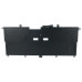 Batteria per Dell XPS 13 9365, 5850 mAh Batteria per Dell XPS 13 9365, 5850 mAh