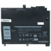 Batteria per Dell XPS 13 9365, 5850 mAh Batteria per Dell XPS 13 9365, 5850 mAh