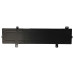 Batteria per Asus VivoBook 15, B31N1631, 3500 mAh Batteria per Asus VivoBook 15, B31N1631, 3500 mAh