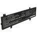 Batteria per Asus VivoBook 15, B31N1631, 3500 mAh Batteria per Asus VivoBook 15, B31N1631, 3500 mAh