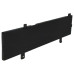 Batteria per Asus VivoBook 15, B31N1631, 3500 mAh Batteria per Asus VivoBook 15, B31N1631, 3500 mAh