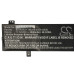 Batteria per Asus VivoBook 15, B31N1631, 3500 mAh Batteria per Asus VivoBook 15, B31N1631, 3500 mAh
