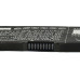 Batteria per Asus VivoBook 15, B31N1631, 3500 mAh Batteria per Asus VivoBook 15, B31N1631, 3500 mAh