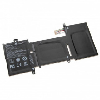 Batteria per HP x360 310 G2, HV03XL, 4000 mAh