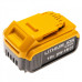 Batteria per DeWalt DCD740 / DCS381, 18 V, 4.0 Ah