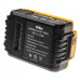Batteria per DeWalt DCD740 / DCS381, 18 V, 3.0 Ah