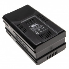 Batteria per Greenworks GBA80200 / G80B4, 80 V, 4.0 Ah Batteria per Greenworks GBA80200 / G80B4, 80 V, 4.0 Ah