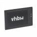Batteria per Cubot Manito, 2350 mAh