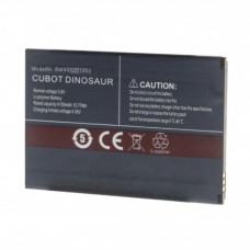 Batteria per Cubot Dinosaur, 4150 mAh