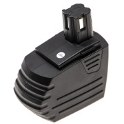 Batteria per Hilti SFB150 / SFB155, 15.6 V, 2.0 Ah