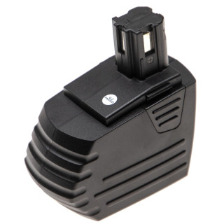 Batteria per Hilti SFB150 / SFB155, 15.6 V, 2.0 Ah