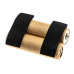 Batteria per Philips ER146 / ER147 / ER148 / ER507, 1200 mAh