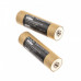 Batteria per Philips ER1410 / ER1411 / ER1420, 1200 mAh