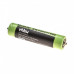 Batteria per Braun Cruzer 1 / Cruzer 2 / Cruzer 3 / Cruzer 4, 600 mAh