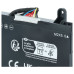 Batteria per HP Omen 17-AN, connetorre a 16-pin, FM08XL, 5300 mAh Batteria per HP Omen 17-AN, connetorre a 16-pin, FM08XL, 5300 mAh