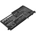 Batteria per Dell Latitude 5280 / 5290 / 5480 / 5490, 11.4 V, 4200 mAh