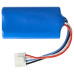 Batteria per JBL Flip 5 / 5 Eco / 6, 5200 mAh