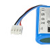 Batteria per JBL Flip 5 / 5 Eco / 6, 5200 mAh