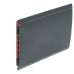 Batteria per Honeywell CT40 / Dolphin CT40, 318-055-001, 4000 mAh