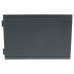 Batteria per Honeywell CT40 / Dolphin CT40, 318-055-001, 4000 mAh