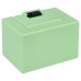 Batteria per iRobot Roomba E5 / E6 / I3 / I7 / I8, Li-Ion, 2600 mAh