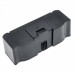 Batteria per iRobot Roomba I3 / I4 / I7 / I8, ABL-D1, Li-Ion, 5200 mAh
