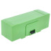 Batteria per iRobot Roomba I3 / I4 / I7 / I8, Li-Ion, 5200 mAh