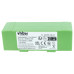 Batteria per iRobot Roomba I3 / I4 / I7 / I8, Li-Ion, 5200 mAh