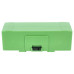 Batteria per iRobot Roomba I3 / I4 / I7 / I8, Li-Ion, 5200 mAh