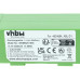 Batteria per iRobot Roomba I3 / I4 / I7 / I8, Li-Ion, 5200 mAh