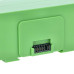 Batteria per iRobot Roomba I3 / I4 / I7 / I8, Li-Ion, 5200 mAh