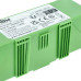 Batteria per iRobot Roomba I3 / I4 / I7 / I8, Li-Ion, 5200 mAh
