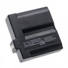 Batteria per Flir B20 / P60 / S60, 6800 mAh
