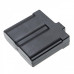 Batteria per Flir B20 / P60 / S60, 6800 mAh