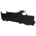 Batteria per HP EliteBook 735 G5 / 745 G5 / 840 G5 / ZBook 14u G6, SS03XL, 4250 mAh Batteria per HP EliteBook 735 G5 / 745 G5 / 840 G5 / ZBook 14u G6, SS03XL, 4250 mAh