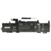 Batteria per HP EliteBook 735 G5 / 745 G5 / 840 G5 / ZBook 14u G6, SS03XL, 4250 mAh Batteria per HP EliteBook 735 G5 / 745 G5 / 840 G5 / ZBook 14u G6, SS03XL, 4250 mAh
