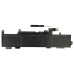 Batteria per HP EliteBook 735 G5 / 745 G5 / 840 G5 / ZBook 14u G6, SS03XL, 4250 mAh Batteria per HP EliteBook 735 G5 / 745 G5 / 840 G5 / ZBook 14u G6, SS03XL, 4250 mAh