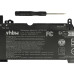 Batteria per HP EliteBook 735 G5 / 745 G5 / 840 G5 / ZBook 14u G6, SS03XL, 4250 mAh Batteria per HP EliteBook 735 G5 / 745 G5 / 840 G5 / ZBook 14u G6, SS03XL, 4250 mAh