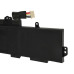 Batteria per HP EliteBook 735 G5 / 745 G5 / 840 G5 / ZBook 14u G6, SS03XL, 4250 mAh Batteria per HP EliteBook 735 G5 / 745 G5 / 840 G5 / ZBook 14u G6, SS03XL, 4250 mAh
