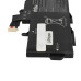 Batteria per HP EliteBook 735 G5 / 745 G5 / 840 G5 / ZBook 14u G6, SS03XL, 4250 mAh Batteria per HP EliteBook 735 G5 / 745 G5 / 840 G5 / ZBook 14u G6, SS03XL, 4250 mAh