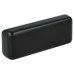 Batteria per Insta360 One R, 1200 mAh Batteria per Insta360 One R, 1200 mAh