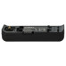 Batteria per Insta360 One R, 1200 mAh Batteria per Insta360 One R, 1200 mAh