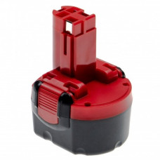 Batteria per Bosch B-8308 / BH-744, 7.2 V, 3.0 Ah
