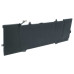 Batteria per HP Spectre X360 15-CH, YB06XL, 7150 mAh Batteria per HP Spectre X360 15-CH, YB06XL, 7150 mAh