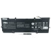 Batteria per HP Spectre X360 15-CH, YB06XL, 7150 mAh Batteria per HP Spectre X360 15-CH, YB06XL, 7150 mAh