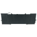 Batteria per HP Spectre X360 15-CH, YB06XL, 7150 mAh Batteria per HP Spectre X360 15-CH, YB06XL, 7150 mAh