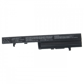 Batteria per Asus Q400 / R404 / U47, A32-U47, 4600 mAh Batteria per Asus Q400 / R404 / U47, A32-U47, 4600 mAh